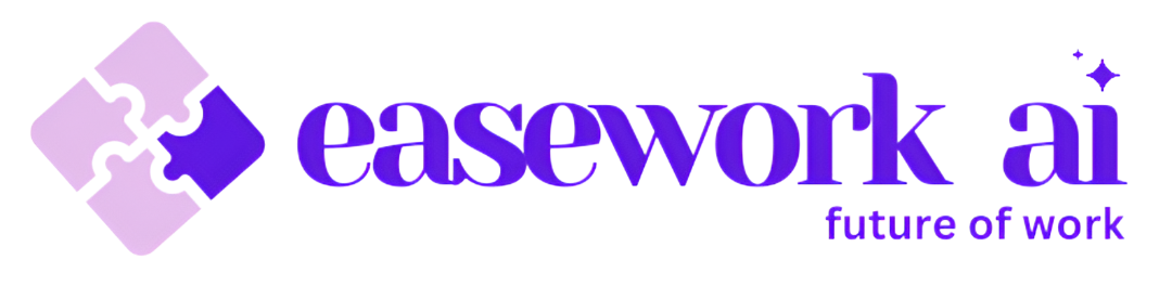 EaseworkAI company logo