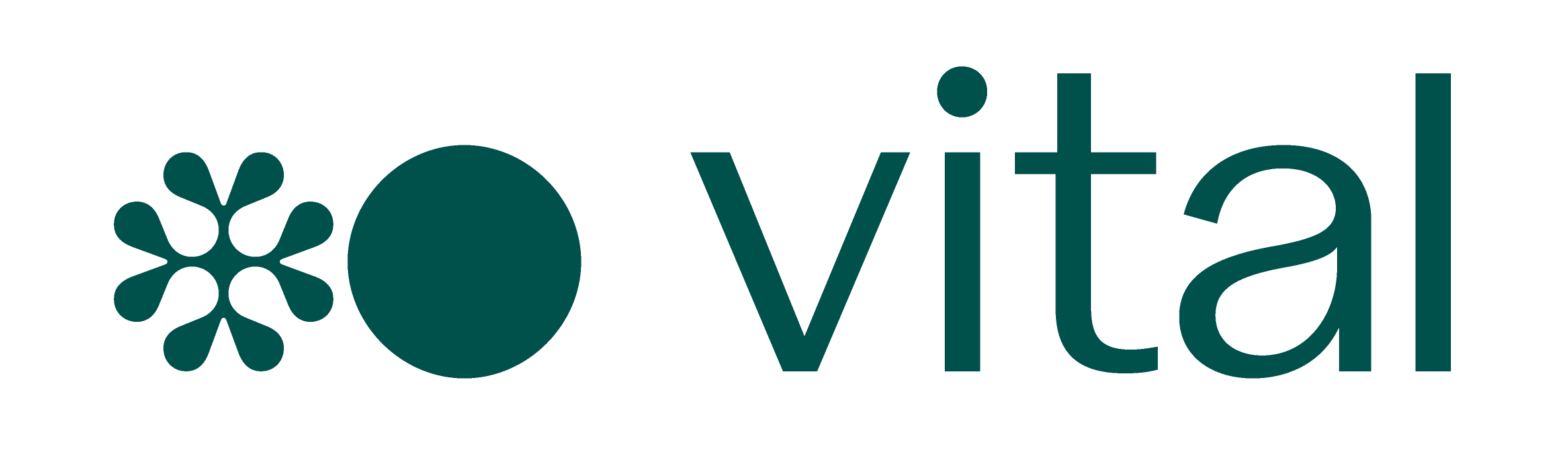 Vital